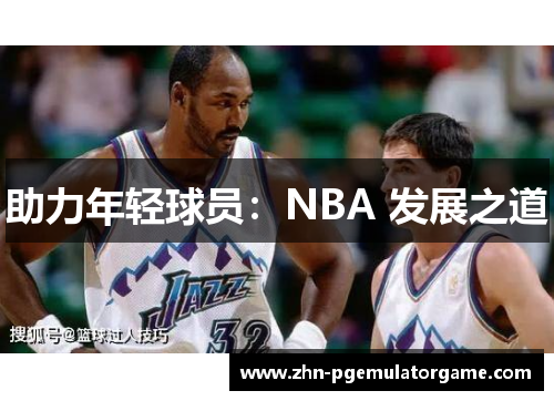 助力年轻球员：NBA 发展之道