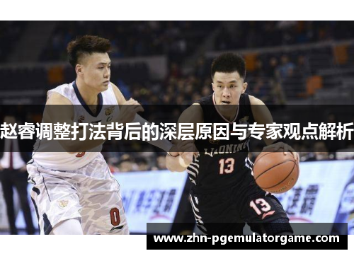 赵睿调整打法背后的深层原因与专家观点解析