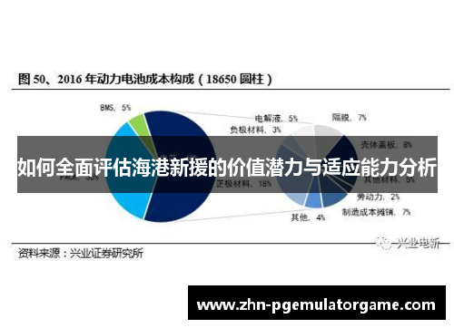 如何全面评估海港新援的价值潜力与适应能力分析