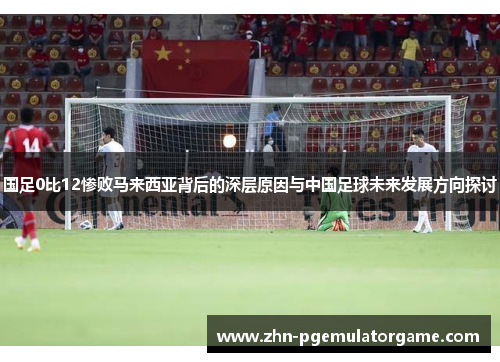 国足0比12惨败马来西亚背后的深层原因与中国足球未来发展方向探讨