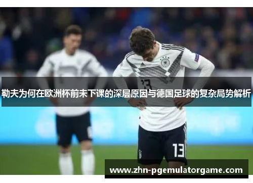 勒夫为何在欧洲杯前未下课的深层原因与德国足球的复杂局势解析