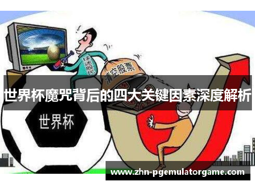 世界杯魔咒背后的四大关键因素深度解析