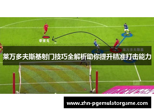 莱万多夫斯基射门技巧全解析助你提升精准打击能力