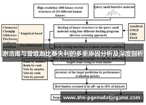 谢浩南与曾维瀚比赛失利的多重原因分析及深度剖析