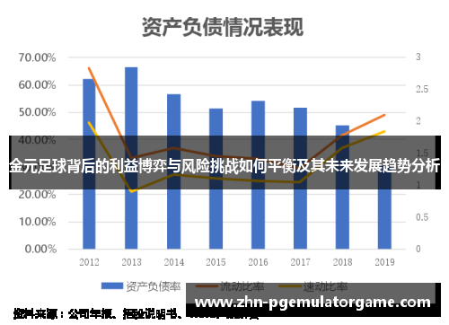 金元足球背后的利益博弈与风险挑战如何平衡及其未来发展趋势分析