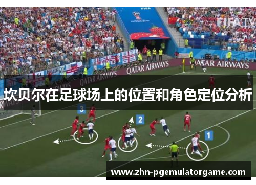坎贝尔在足球场上的位置和角色定位分析