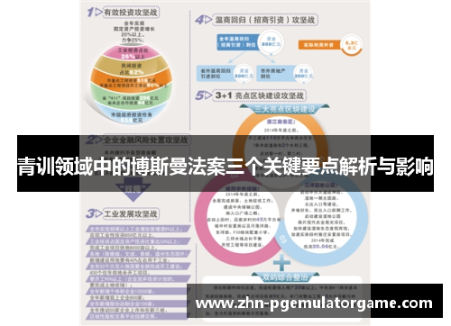 青训领域中的博斯曼法案三个关键要点解析与影响 青训领域中的博斯曼法案三个关键要点解析与影响